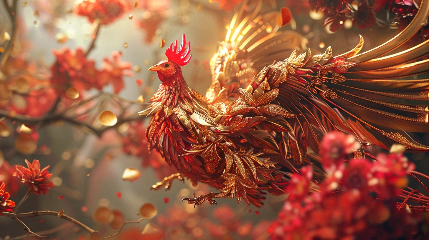 Khám Phá Thế Giới Của RR88: Từ Xổ Số Đến Các Trò Chơi Đặt Cược