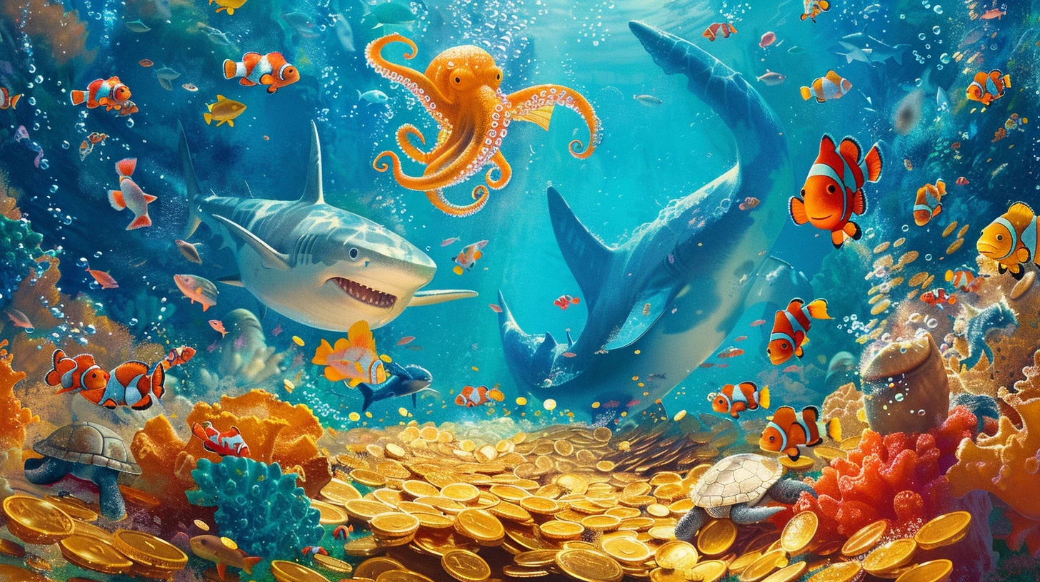 Khám Phá Thế Giới Xổ Số với 98win58