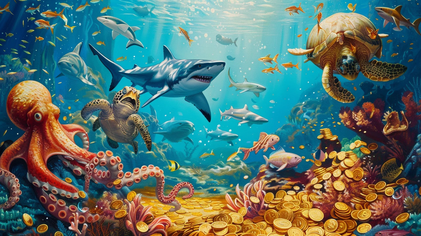 Khám Phá Thế Giới Xổ Số với 98win58