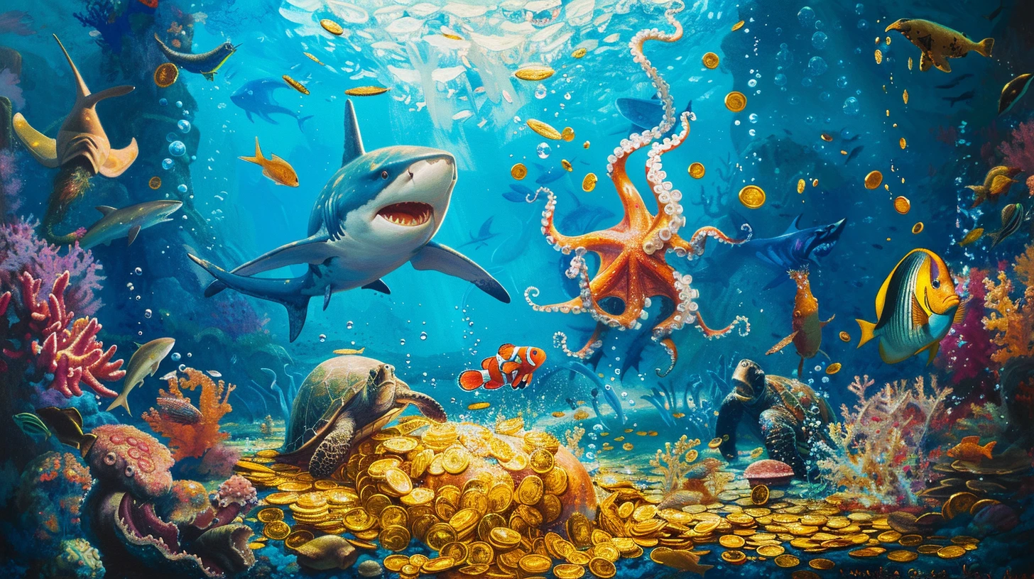 Khám Phá Thế Giới Xổ Số với 98win58