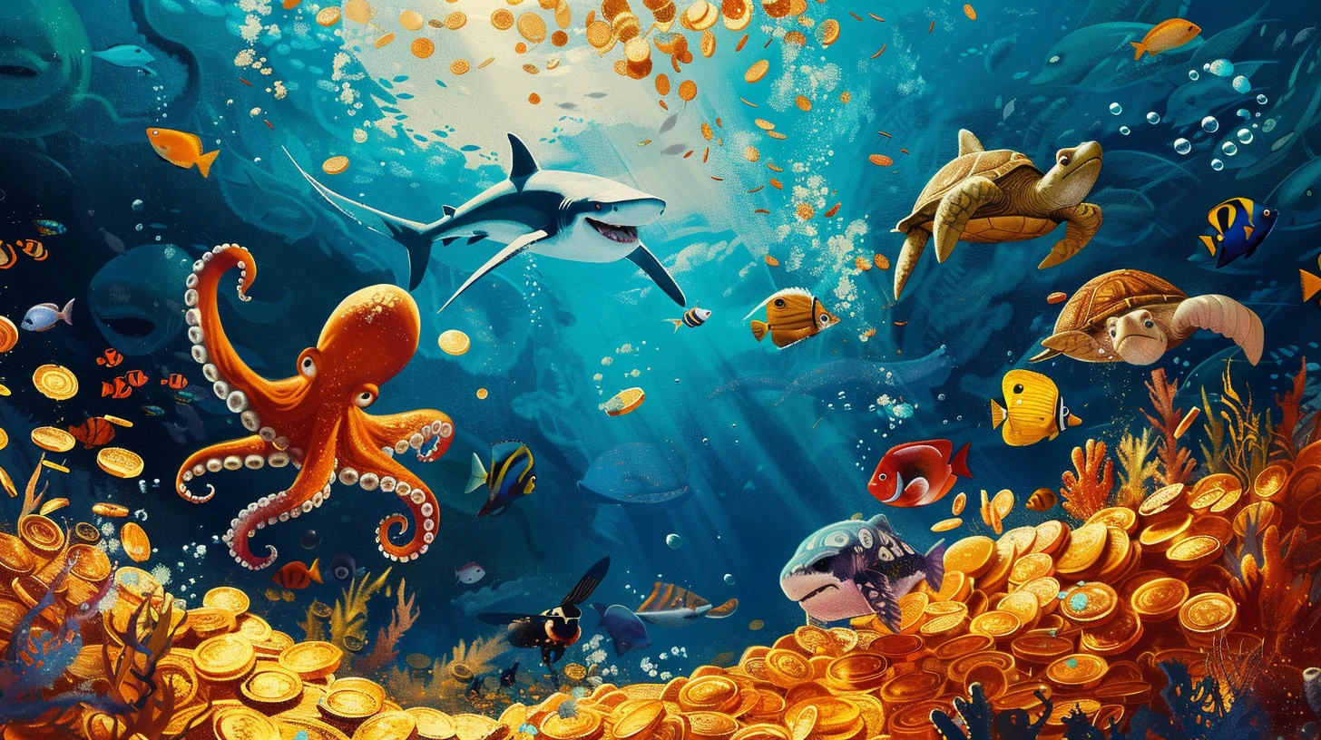 Khám Phá Thế Giới Giải Trí Tại F88bet: Sòng Bài Trực Tuyến Hàng Đầu