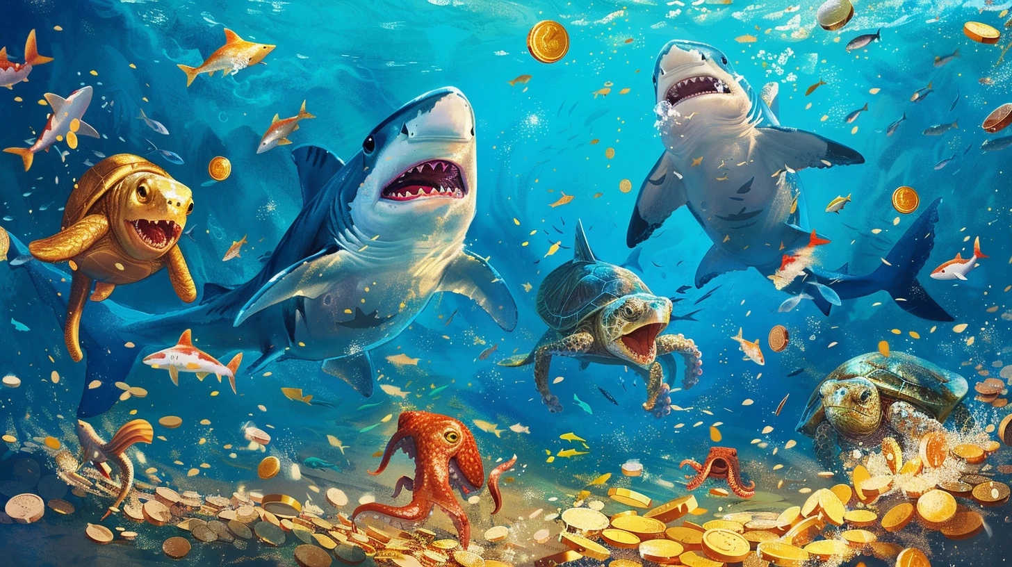 Khám Phá Thế Giới Giải Trí Tại F88bet: Sòng Bài Trực Tuyến Hàng Đầu