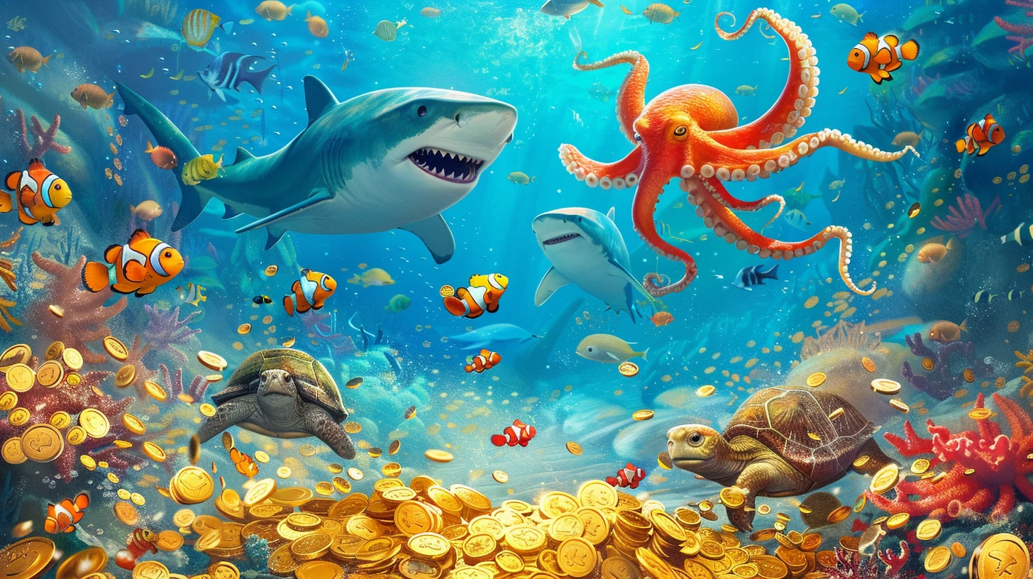 Khám Phá Thế Giới Giải Trí Tại F88bet: Sòng Bài Trực Tuyến Hàng Đầu