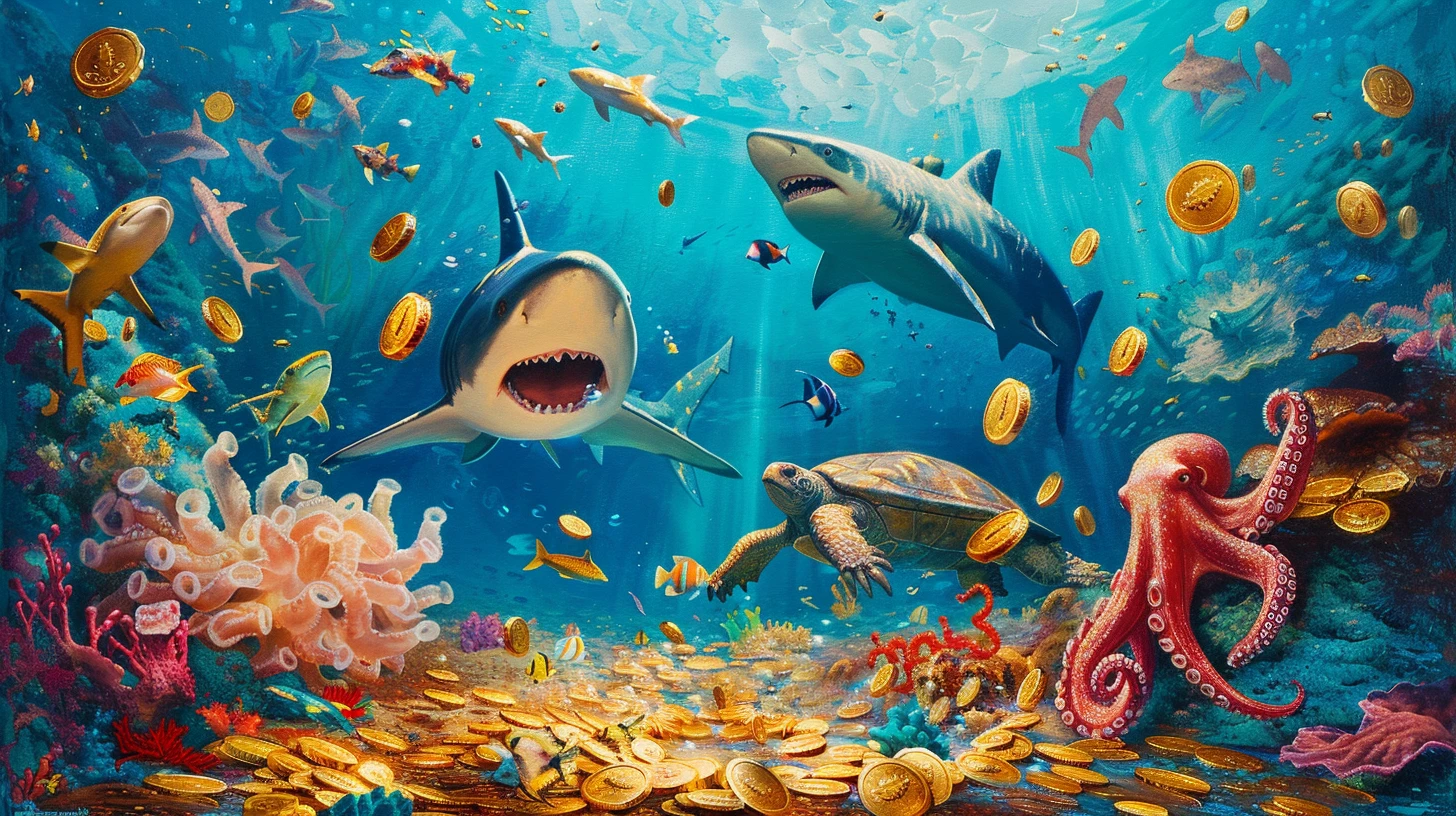 Khám Phá Thế Giới F8pet: Shop Thú Cưng Hàng Đầu và Trò Chơi Trực Tuyến