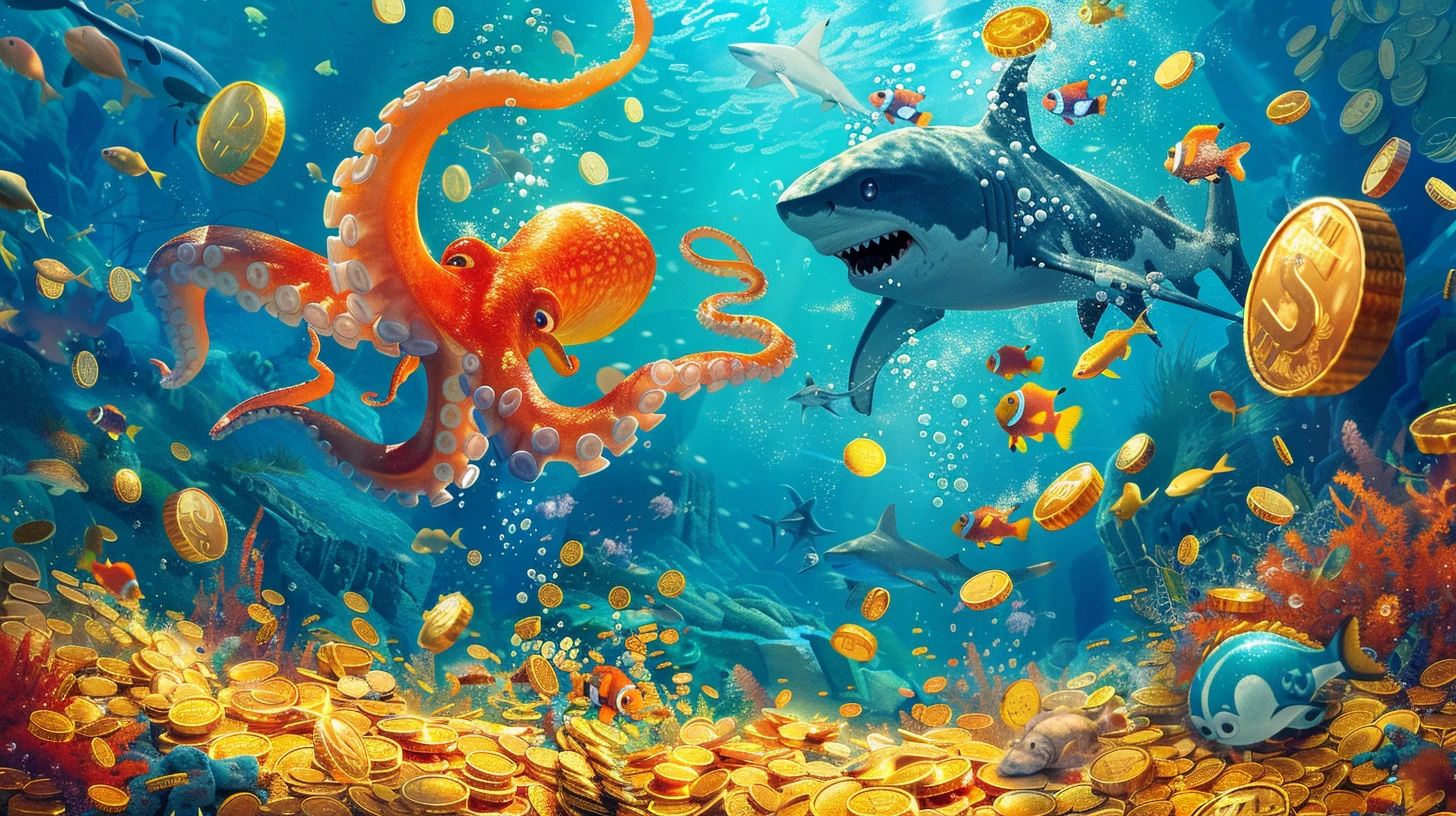 Khám Phá Thế Giới Của 98win58: Từ Kết Quả Xổ Số Đến Dự Đoán Đề Đặc Biệt