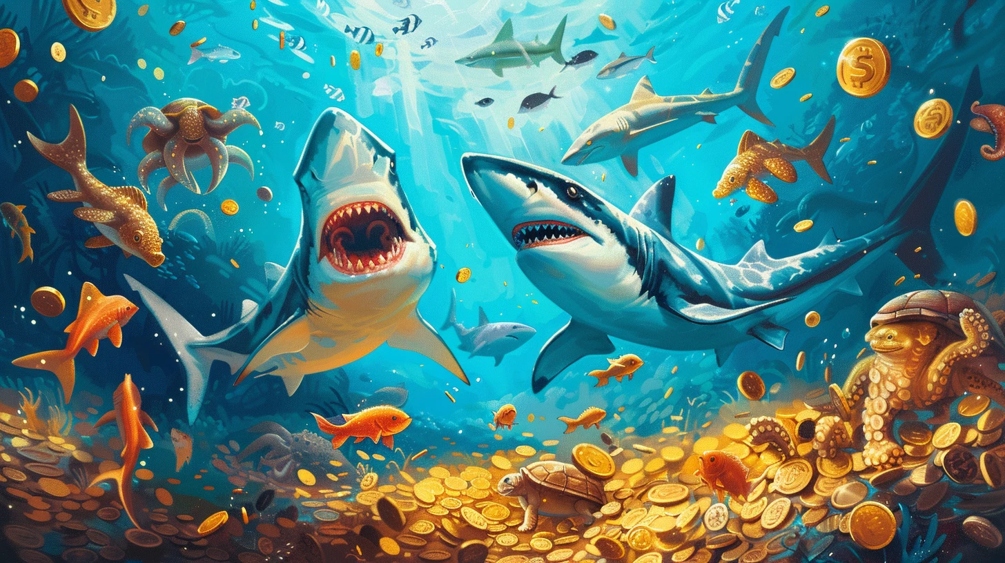 Khám Phá Thế Giới Của 98win58: Từ Kết Quả Xổ Số Đến Dự Đoán Đề Đặc Biệt