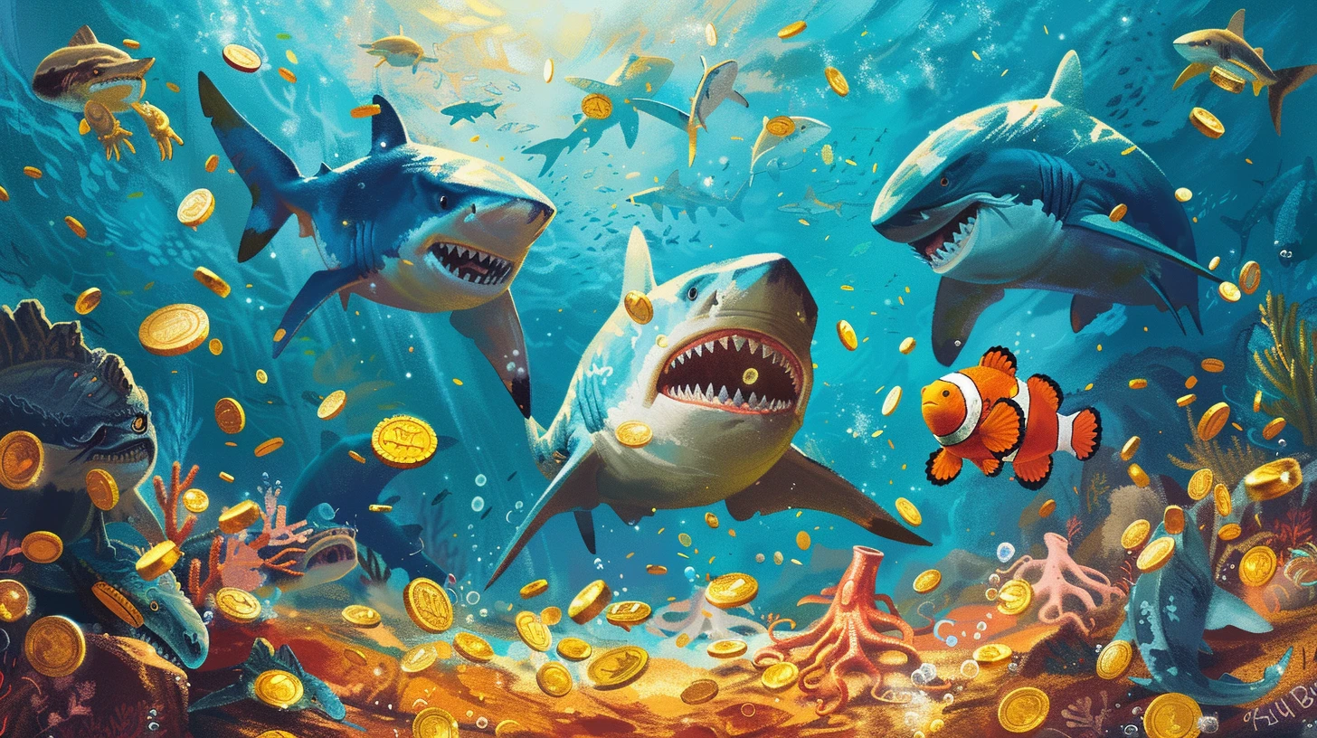 Khám Phá Gachoic1: Nơi Tận Hưởng Trò Chơi Đỉnh Cao