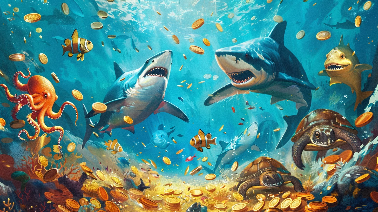 Alo 789: Sân Chơi Đầy Thú Vị Cho Người Yêu Thích Game Online