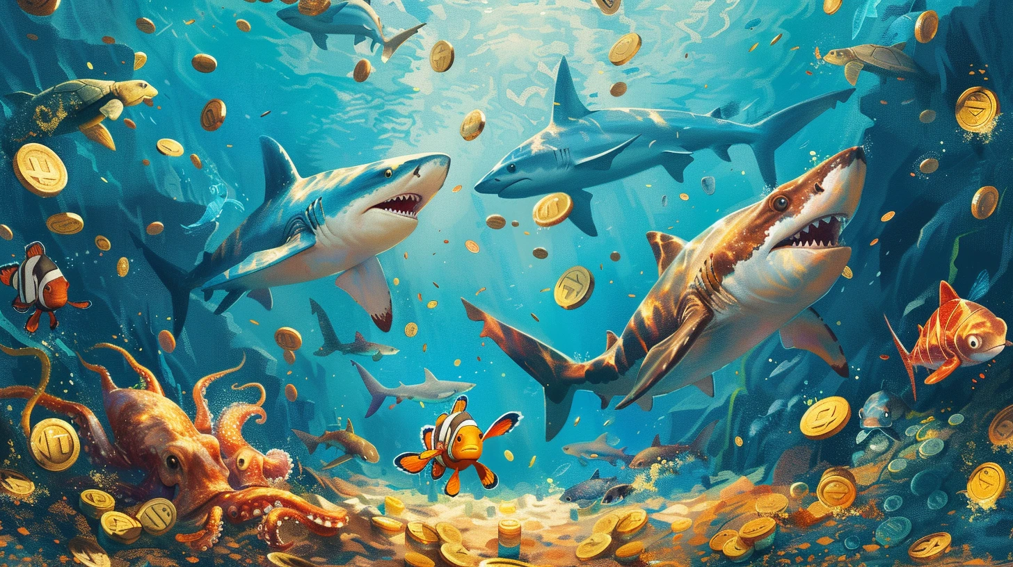 Alo 789: Sân Chơi Đầy Thú Vị Cho Người Yêu Thích Game Online