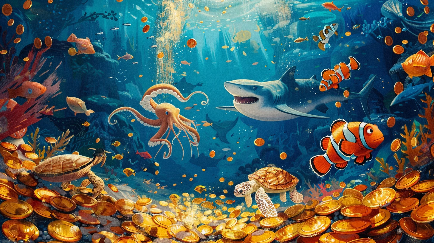 Khám Phá Thế Giới Giải Trí Với 188 Bet: Tải Ngay Để Trải Nghiệm Thú Vị