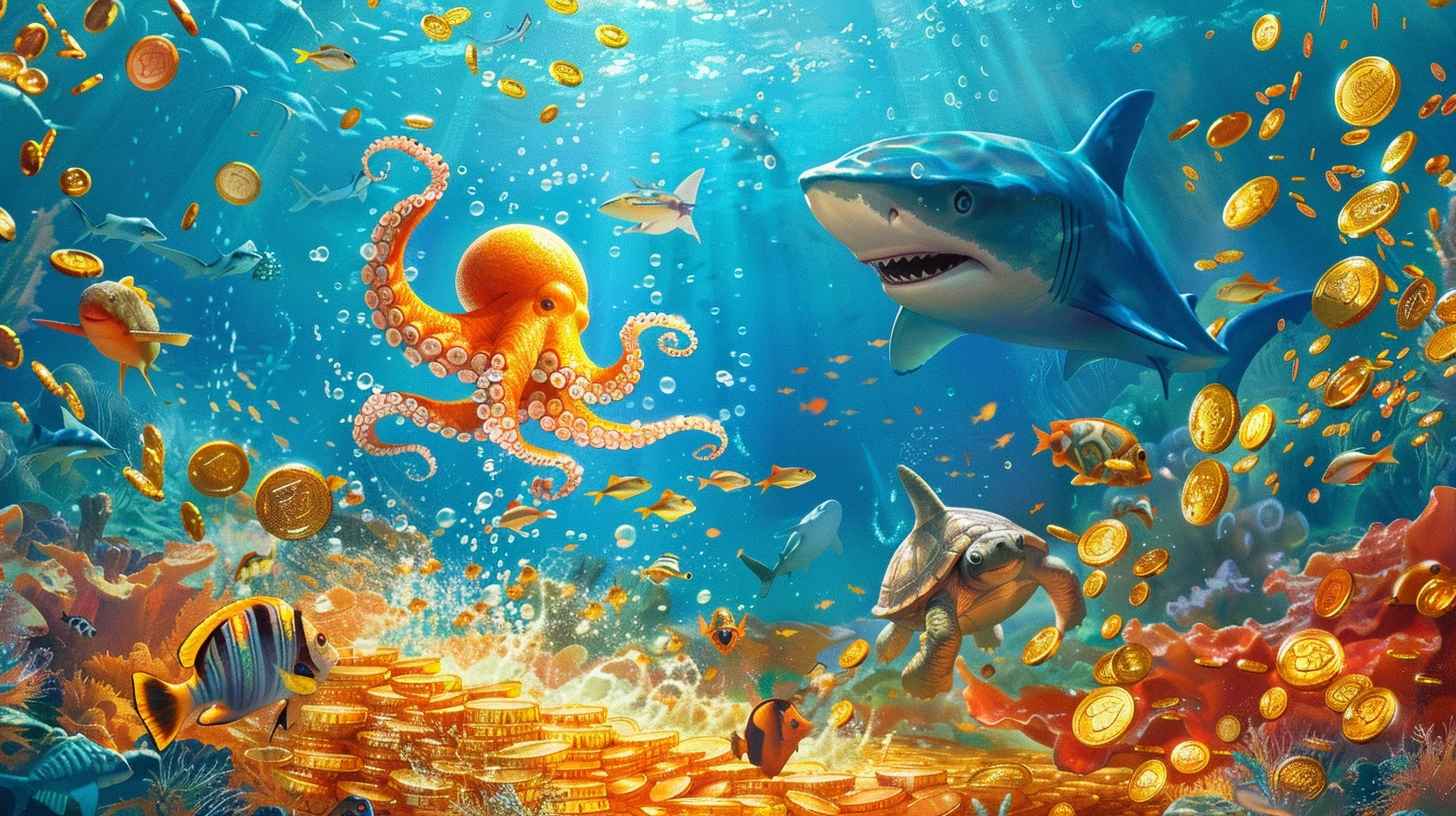 Khám Phá Thế Giới Giải Trí Với 188 Bet: Tải Ngay Để Trải Nghiệm Thú Vị