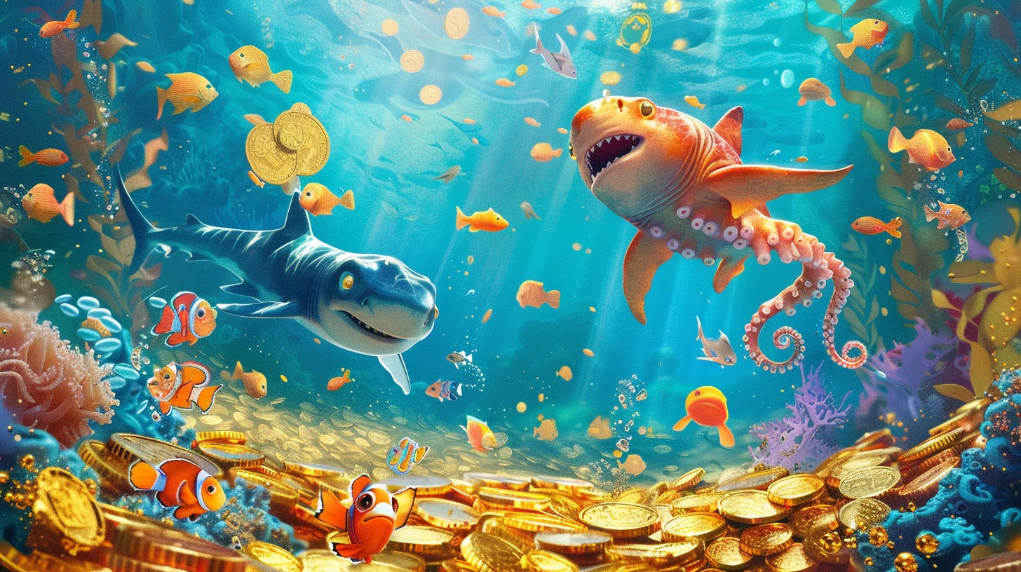 Khám Phá Thế Giới Giải Trí Tại Ok9aa: Đá Gà, Rummy Online và Casino Đường Mạt Chược