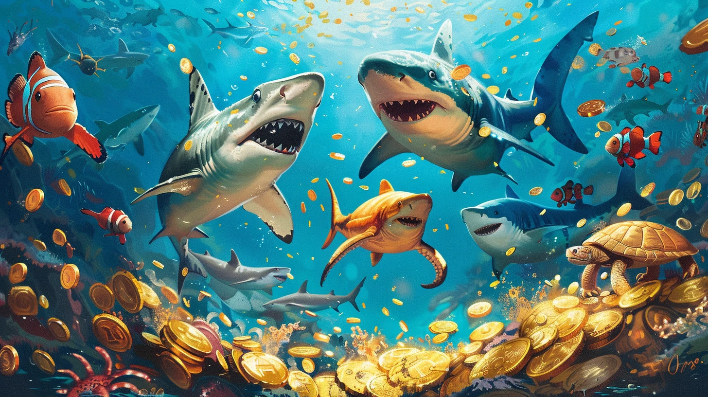 Khám Phá Thế Giới Giải Trí Tại Ok9aa: Đá Gà, Rummy Online và Casino Đường Mạt Chược