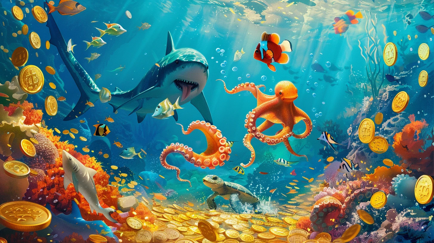 Khám Phá Thế Giới Giải Trí Tại Ok9aa: Đá Gà, Rummy Online và Casino Đường Mạt Chược