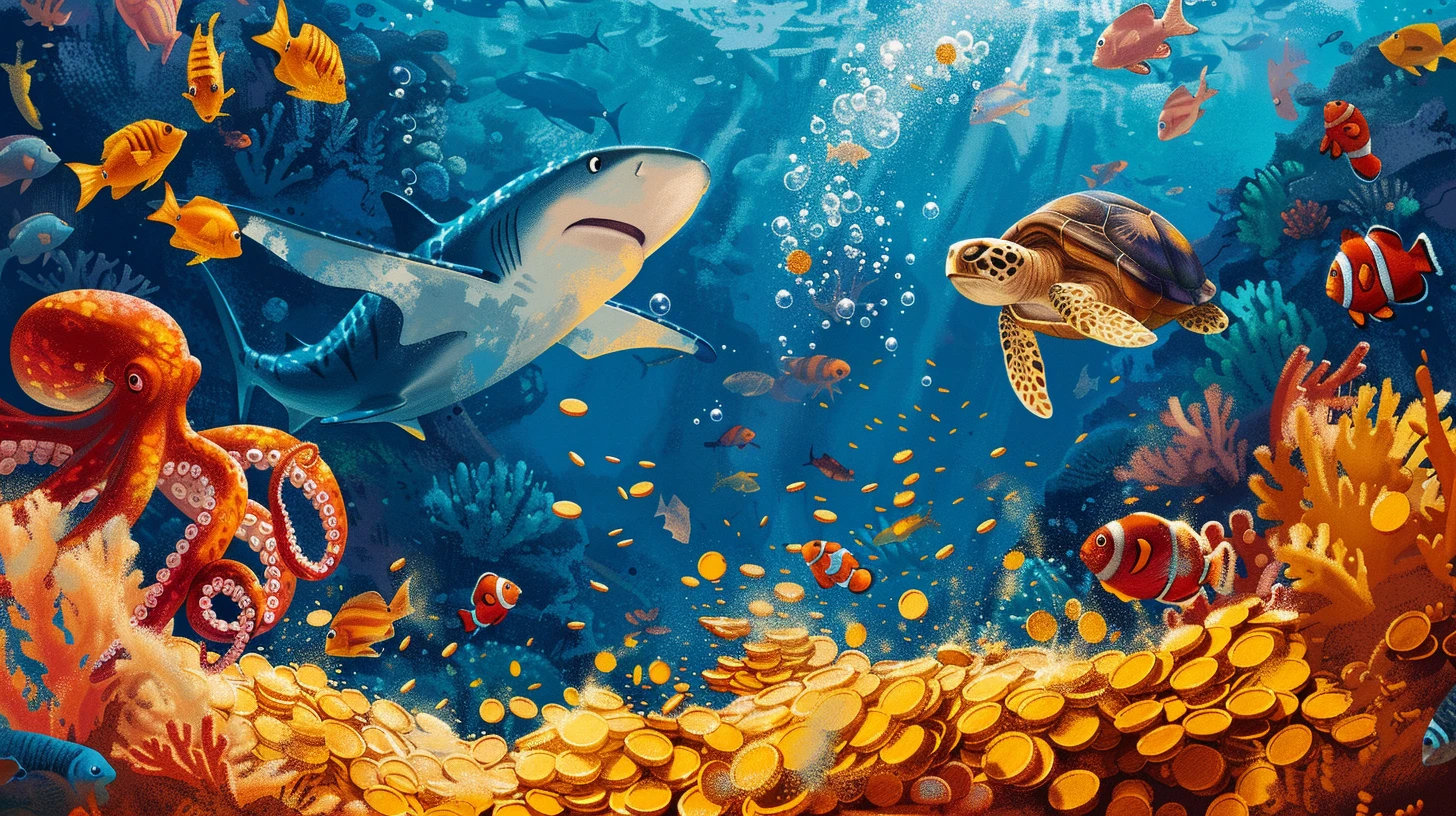 Khám Phá Những Điều Thú Vị Về 88i và Đá Gà 88i