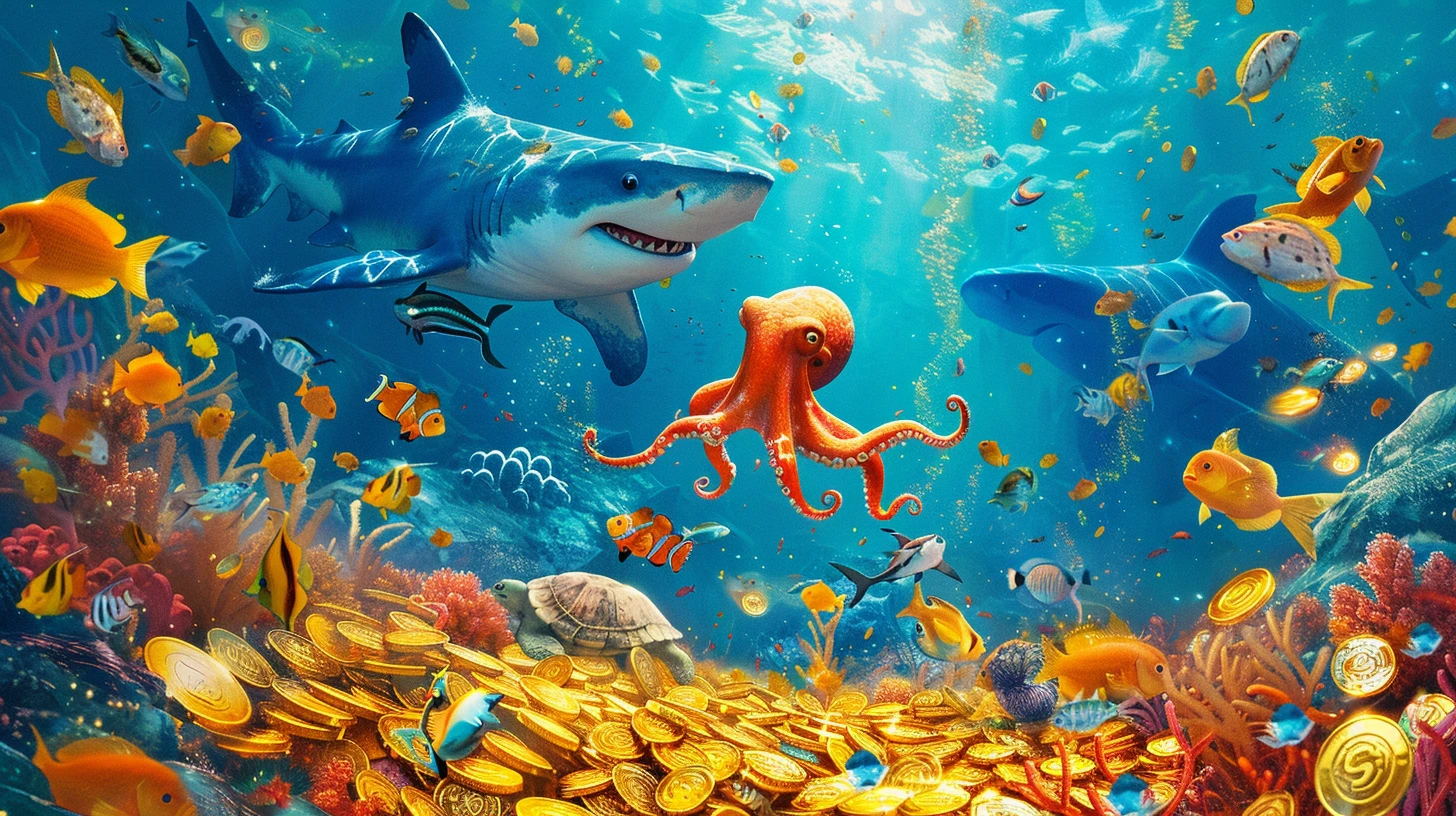 Khám Phá Những Điều Thú Vị Về 88i và Đá Gà 88i