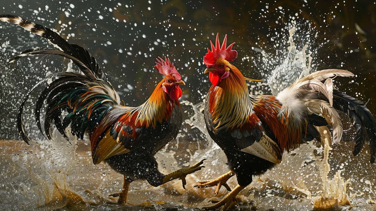 Khám Phá Thế Giới Của RR88: Từ Xổ Số Đến Các Trò Chơi Đặt Cược