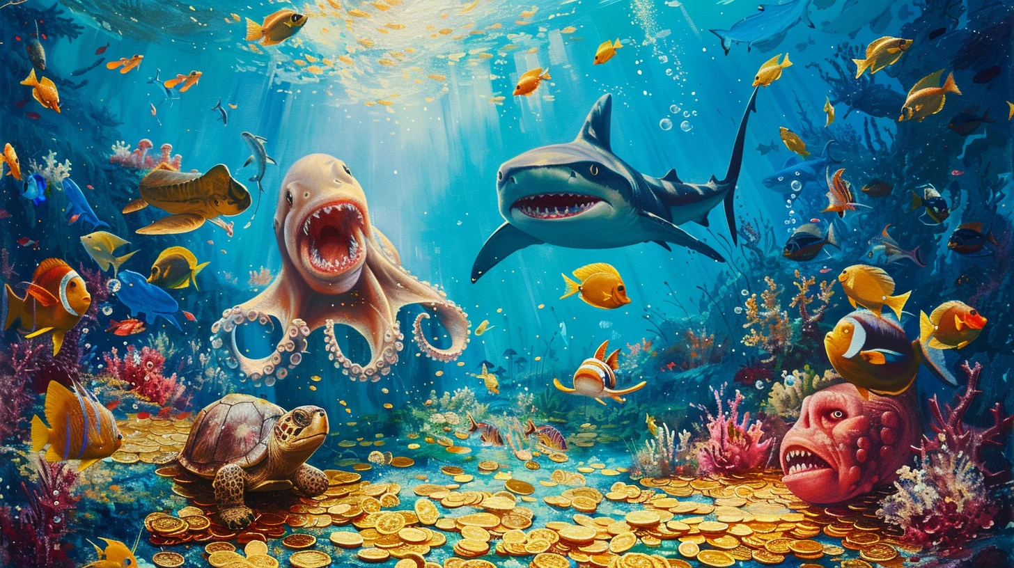 Alo 789: Nơi Giao Lưu Đam Mê Giải Trí