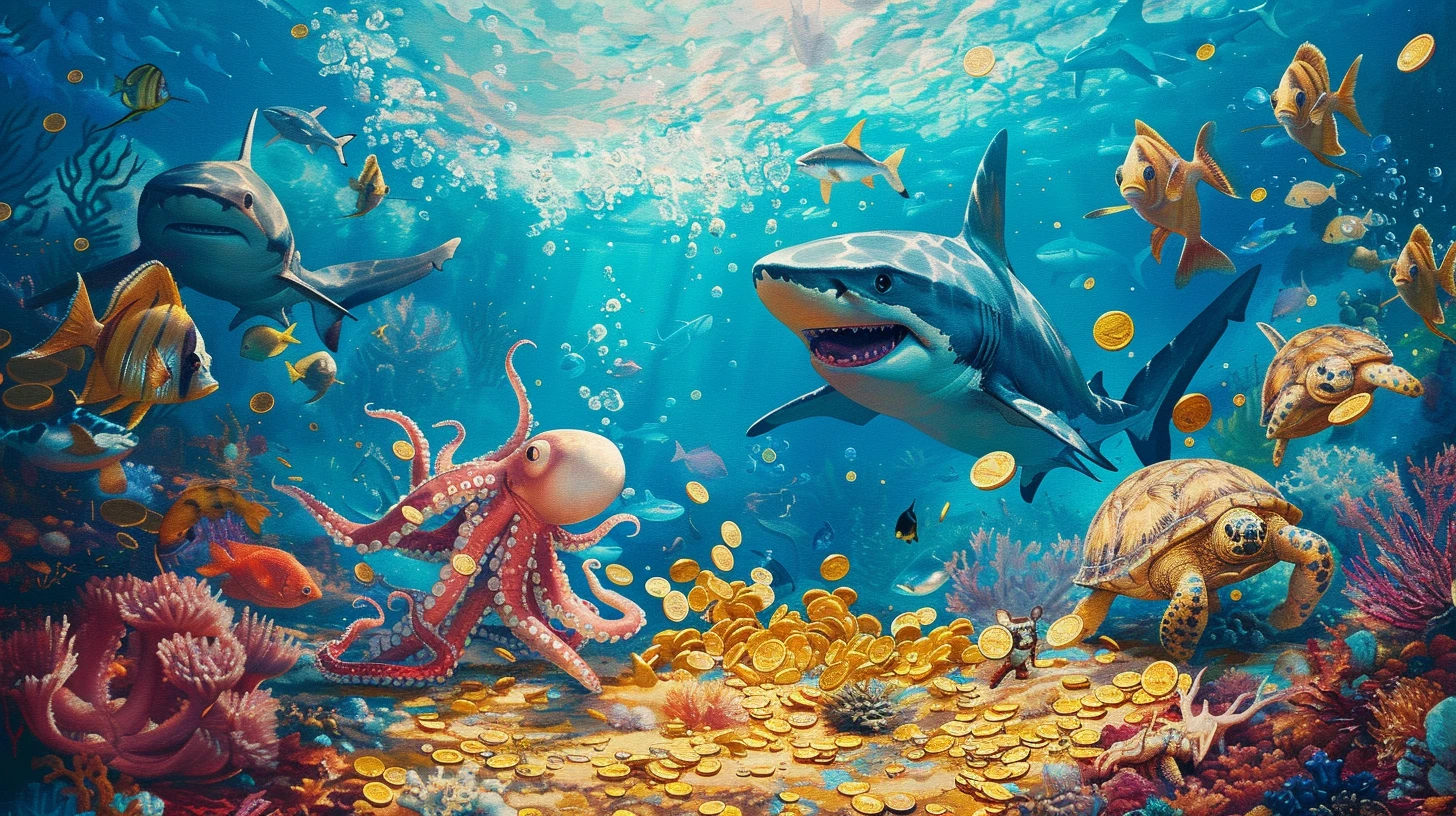 Alo 789: Nơi Giao Lưu Đam Mê Giải Trí