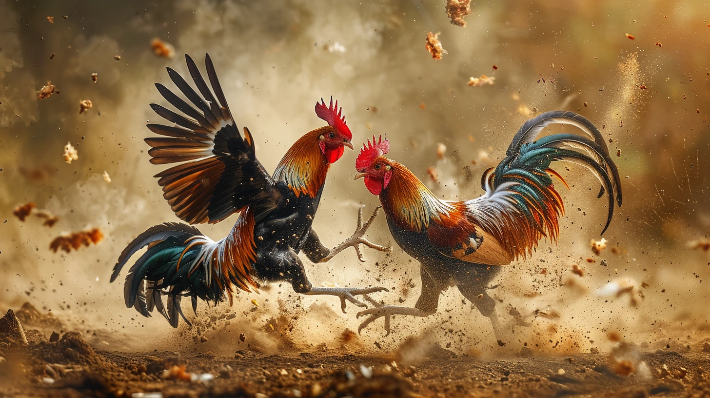 Giới Thiệu Về F88bet: Trải Nghiệm Chơi Game Đỉnh Cao