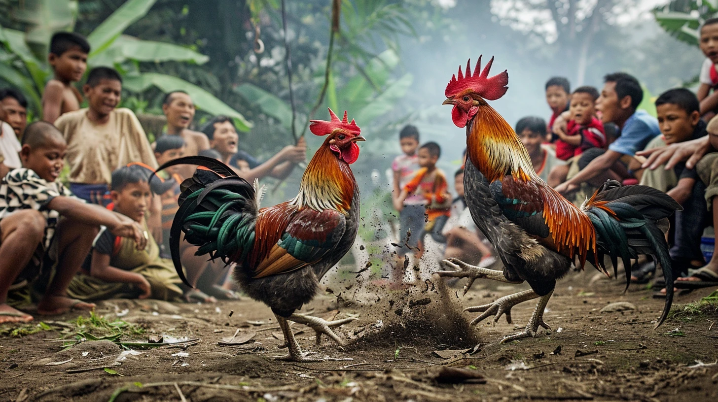 Khám Phá 98win58: Đánh Giá và Thông Tin Cần Biết