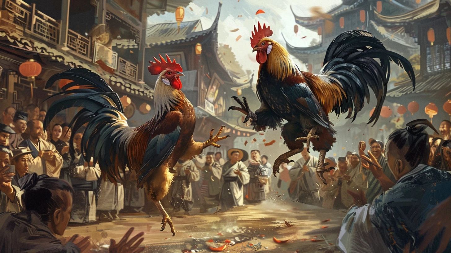 Khám Phá 98win58: Đánh Giá và Thông Tin Cần Biết