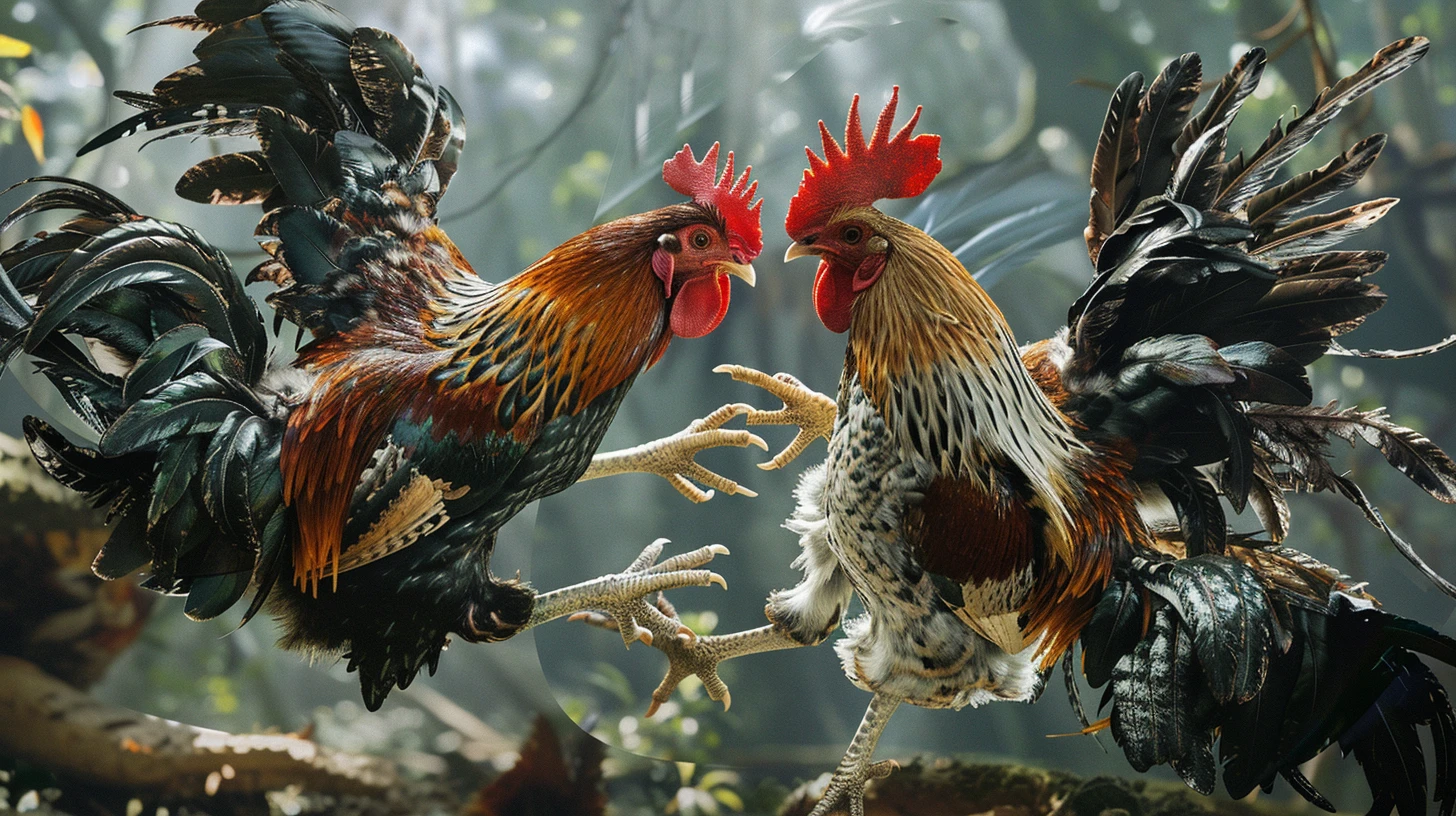 Khám Phá Thế Giới Xổ Số Miền Nam Với RR888