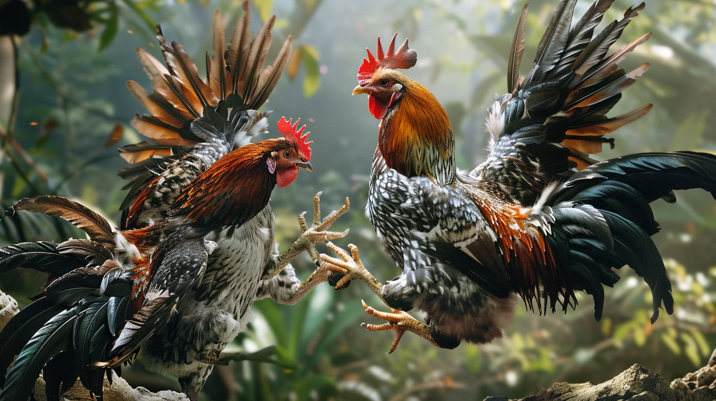 Khám Phá Thế Giới Xổ Số Miền Nam Với RR888