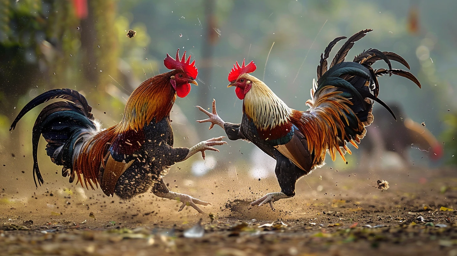 Khám Phá Thế Giới Xổ Số Miền Nam Với RR888