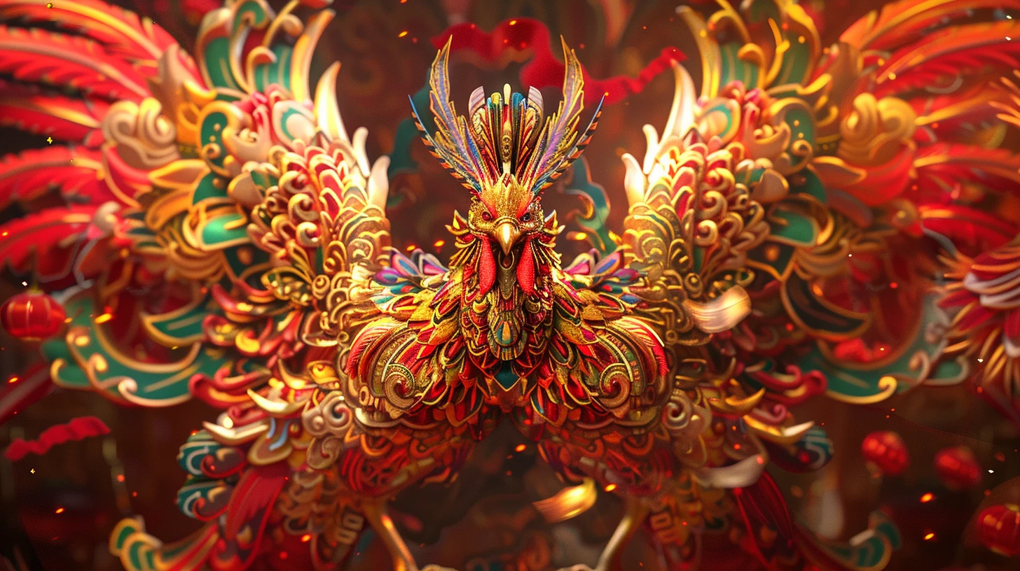 Khám Phá Thế Giới Giải Trí Tại 99ok: Từ Bắn Cá Đến Casino Đà Nẵng