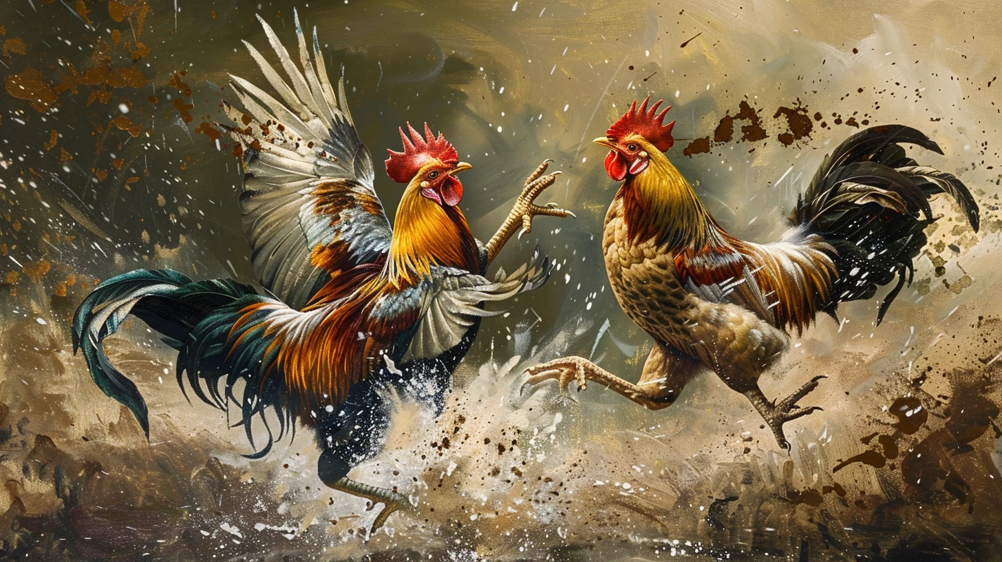 Khám Phá Thế Giới Giải Trí Tại 99ok: Từ Bắn Cá Đến Casino Đà Nẵng