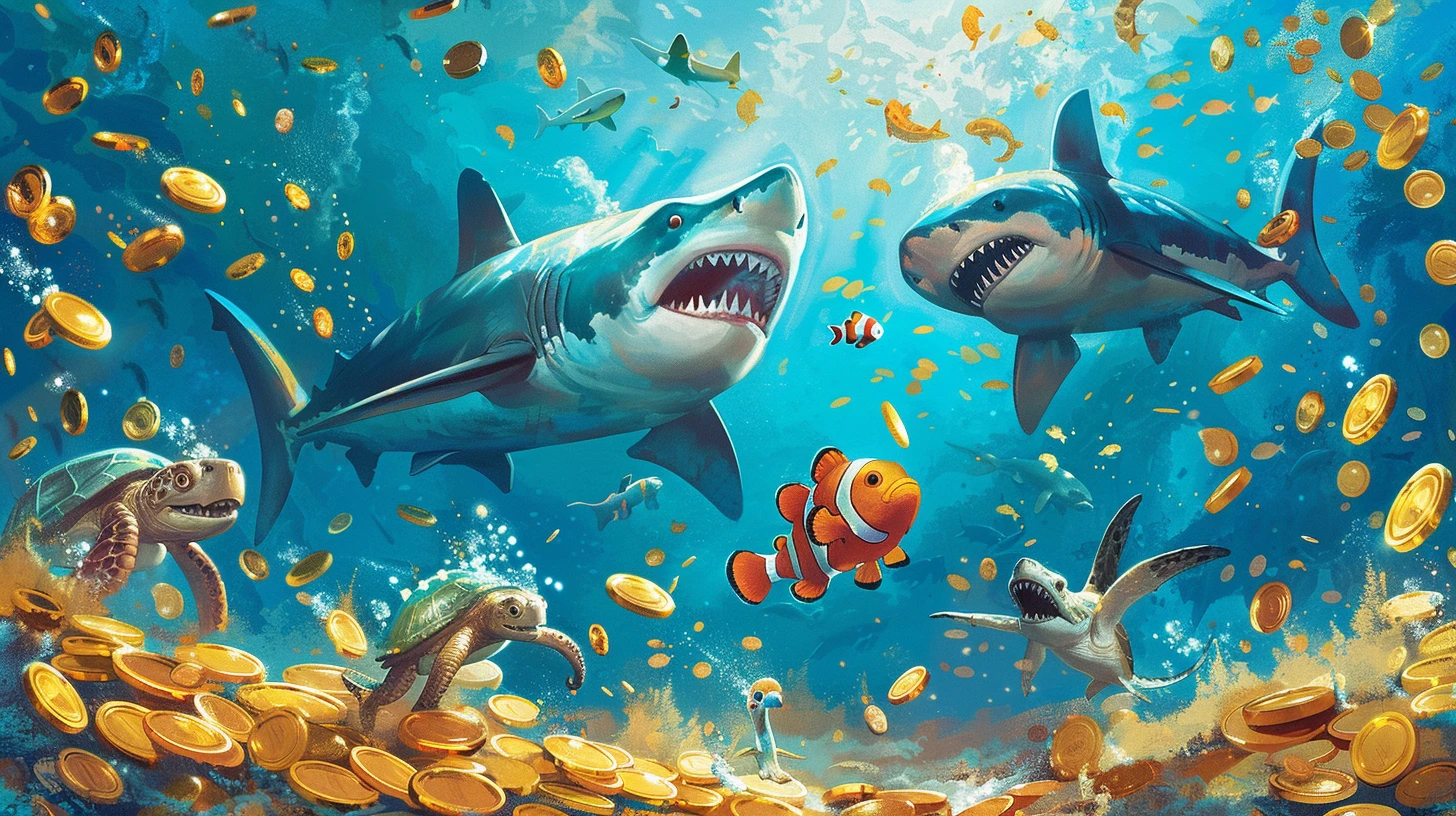 Khám Phá Jili Casino: Điểm Đến Hấp Dẫn Cho Người Chơi