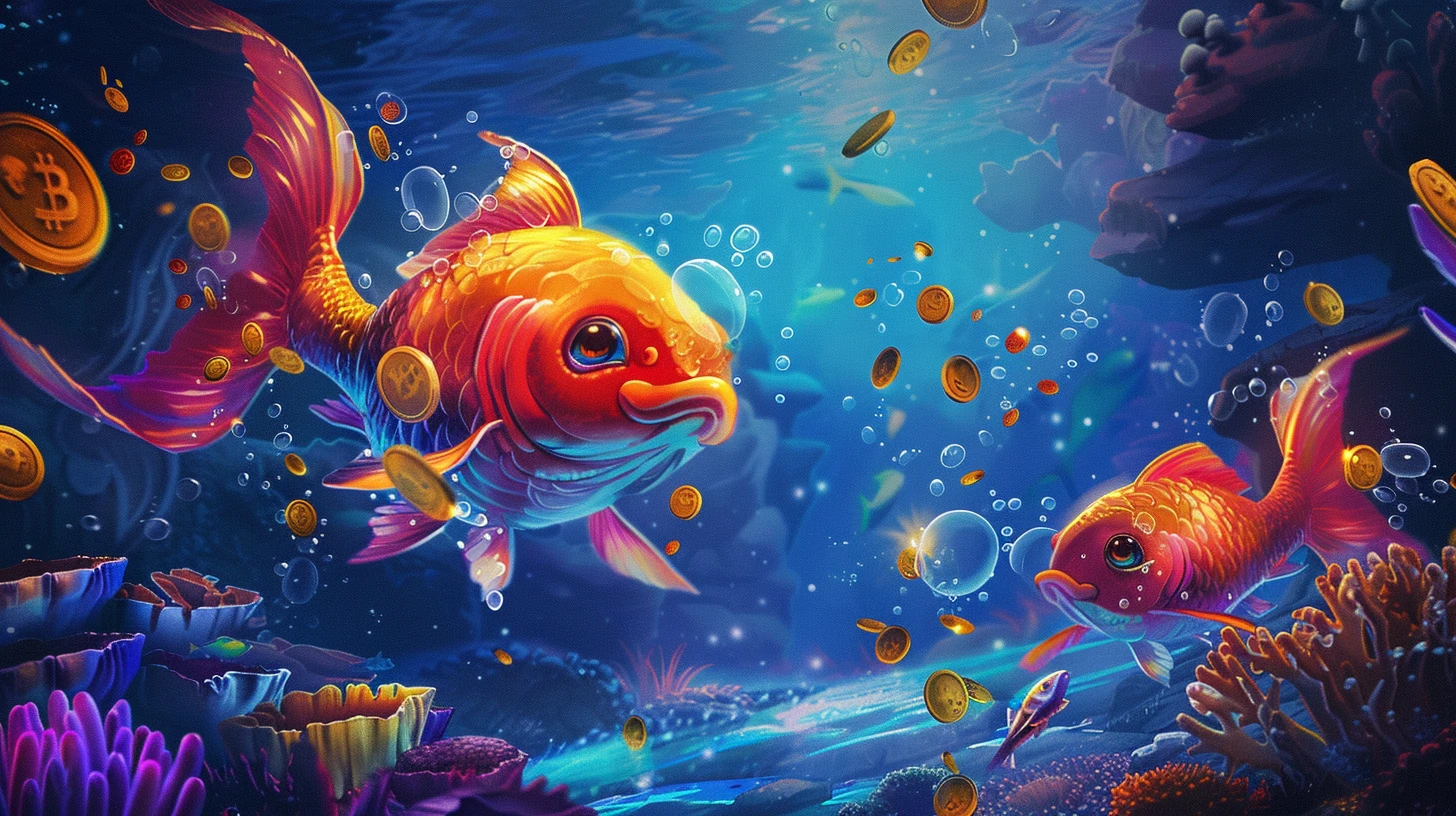 Khám Phá Thế Giới Giải Trí Tại 23win: Địa Chỉ Không Thể Bỏ Qua