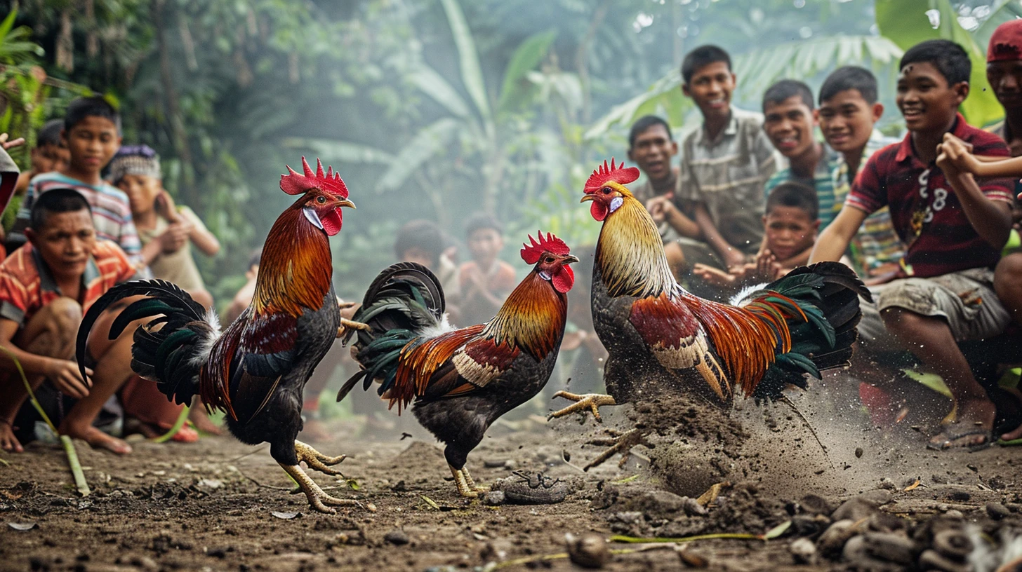 Khám Phá Thế Giới Giải Trí Tại 23win: Địa Chỉ Không Thể Bỏ Qua