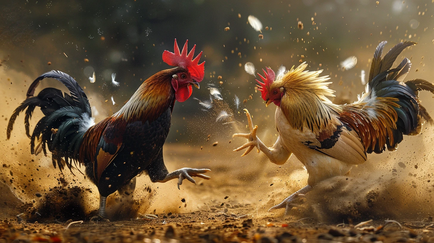 Khám Phá Thế Giới Giải Trí Tại 23win: Địa Chỉ Không Thể Bỏ Qua