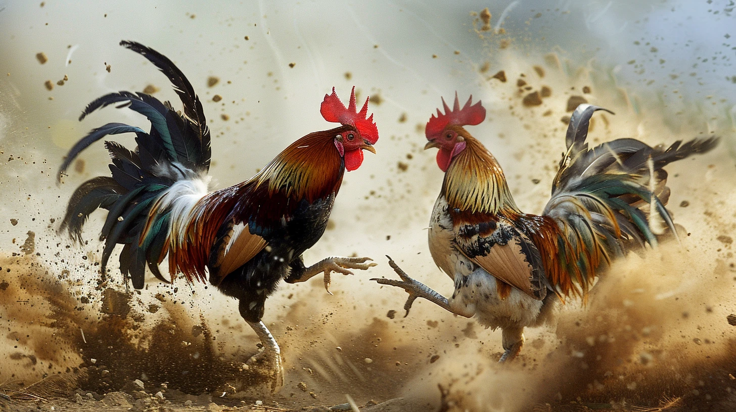 Khám Phá Thế Giới Game Tại 99ok: Đăng Nhập và Trải Nghiệm Nổ Hũ May Mắn