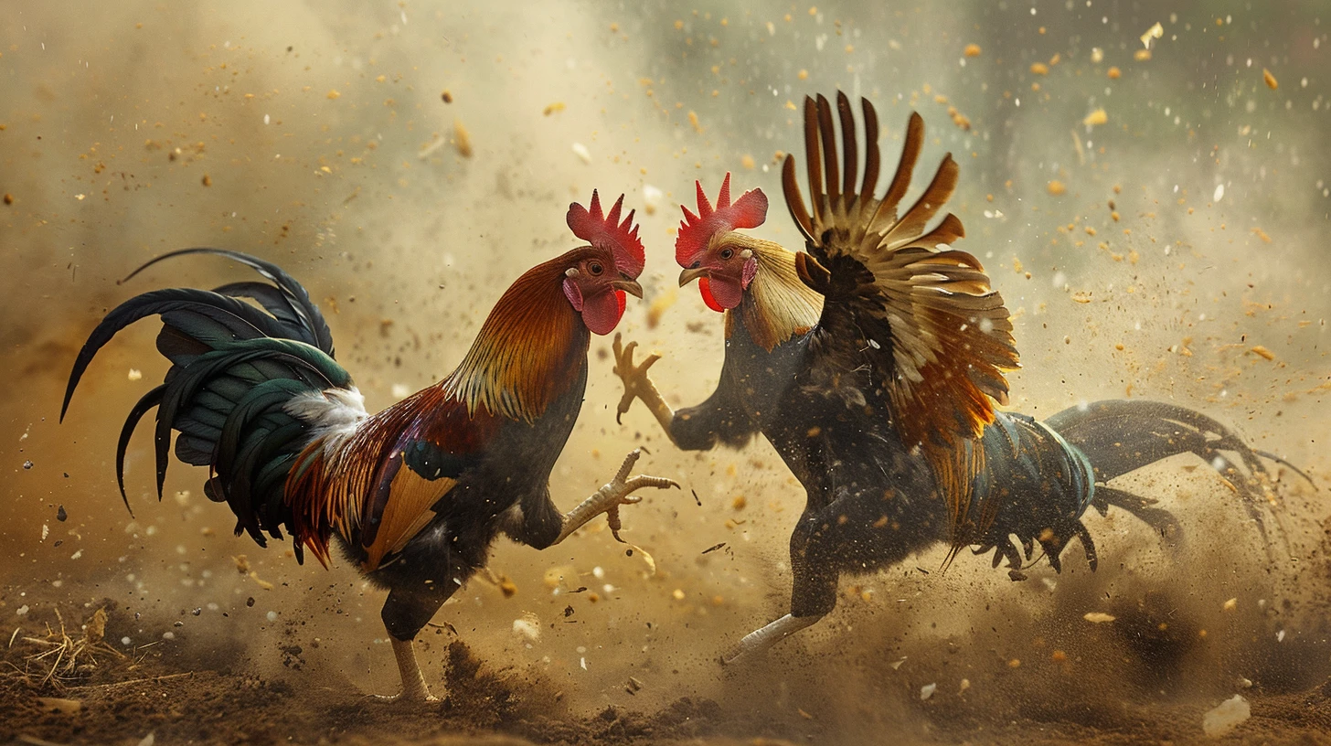 Khám Phá Thế Giới Game Tại 99ok: Đăng Nhập và Trải Nghiệm Nổ Hũ May Mắn