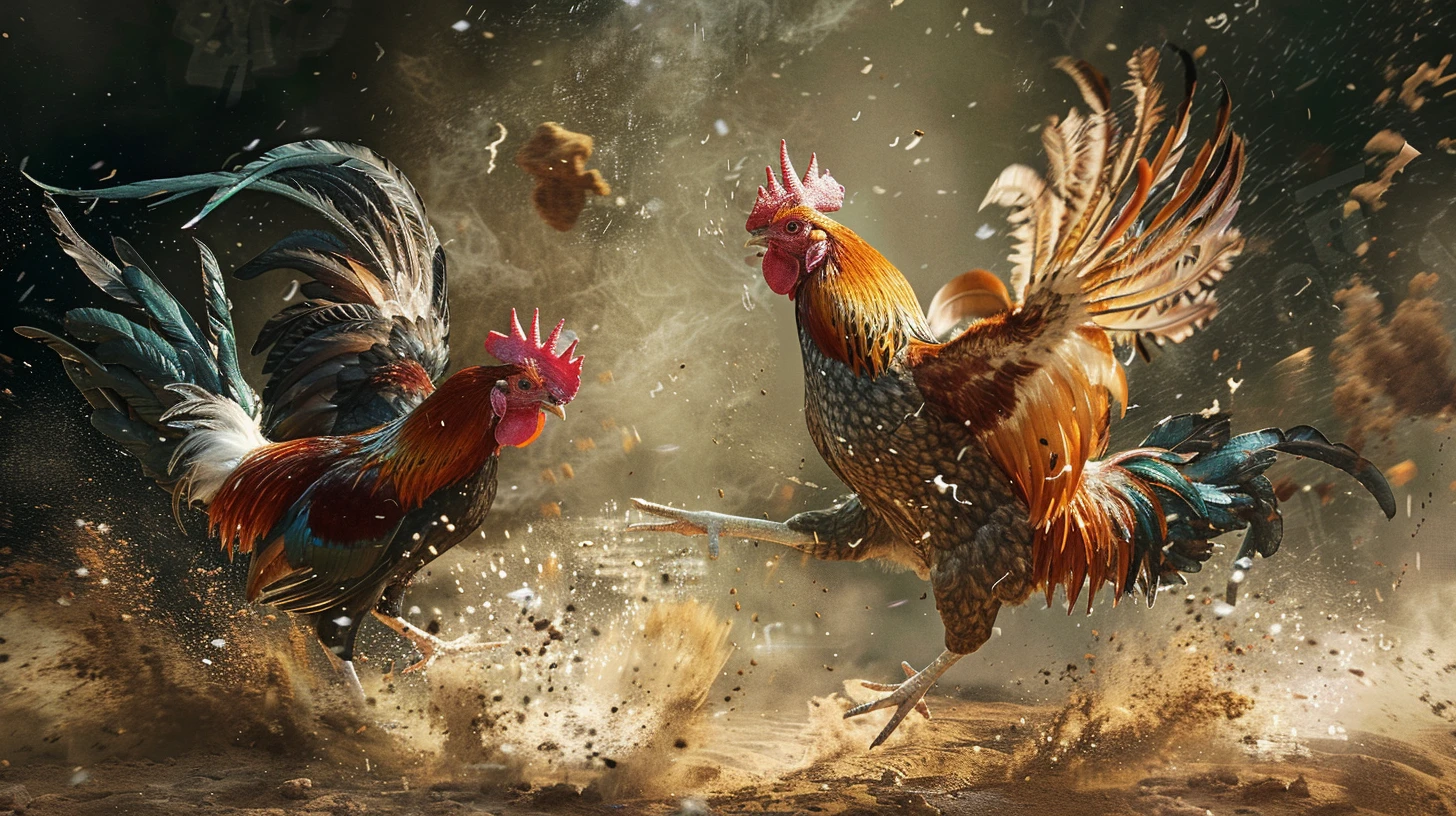 Khám Phá Thế Giới Xổ Số Độc Đáo Với RR8822