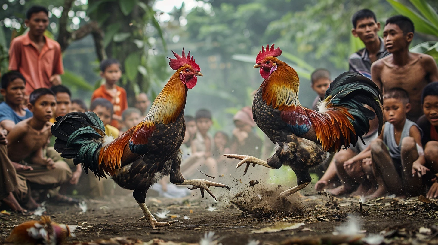 Khám Phá Thế Giới Xổ Số Độc Đáo Với RR8822