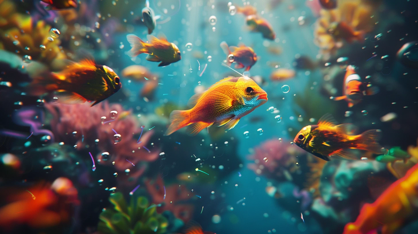 Khám Phá Daga88: Nền Tảng Chơi Game Đỉnh Cao