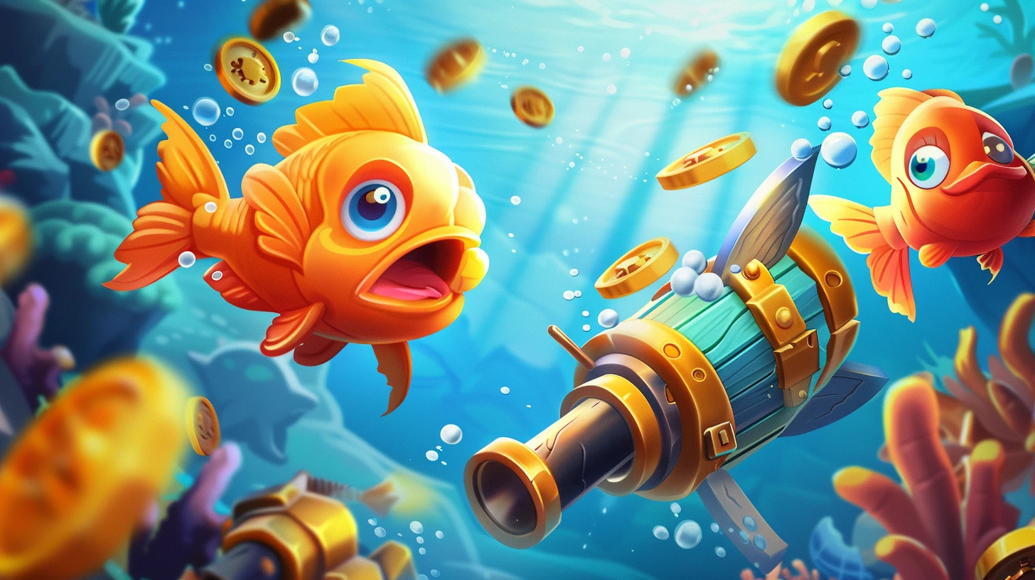 Khám Phá Thế Giới Giải Trí với AE88