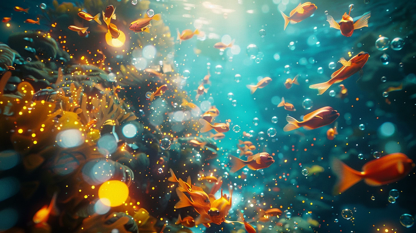 Khám Phá Thế Giới Giải Trí với AE88