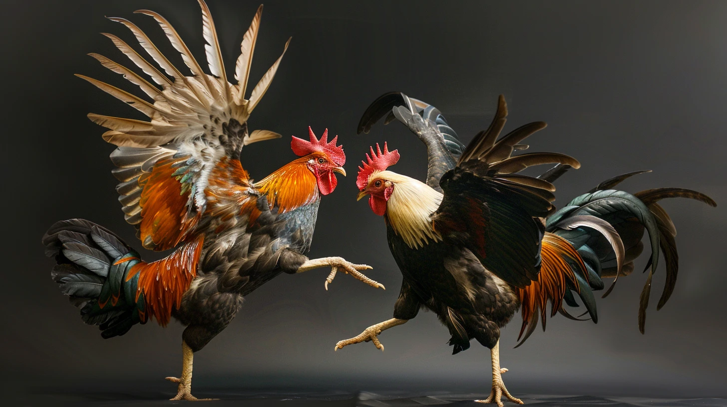 Khám Phá Thế Giới Giải Trí Tại 99ok: Nơi Đem Đến Những Trải Nghiệm Độc Đáo