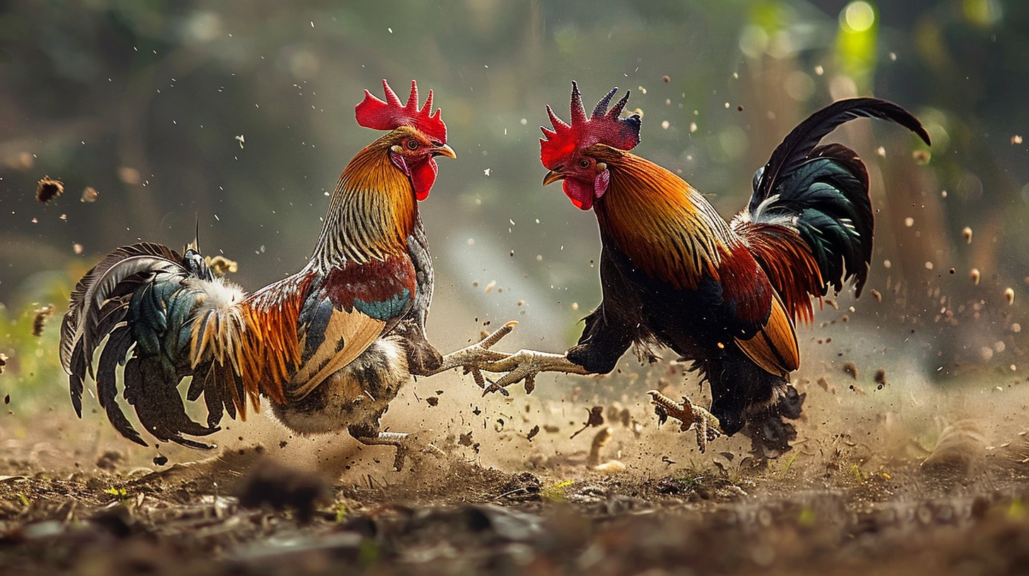 Khám Phá Thế Giới Giải Trí Tại 99ok: Nơi Đem Đến Những Trải Nghiệm Độc Đáo