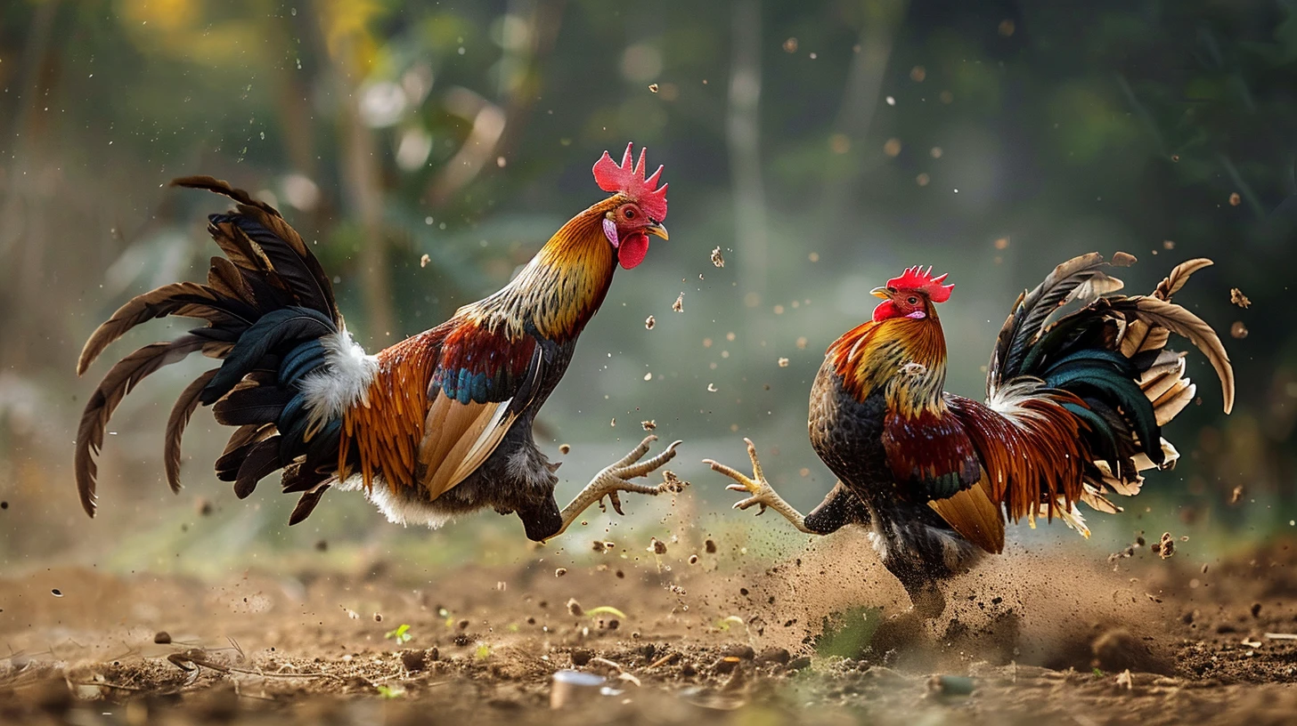 Khám Phá Thế Giới Giải Trí Tại 99ok: Nơi Đem Đến Những Trải Nghiệm Độc Đáo