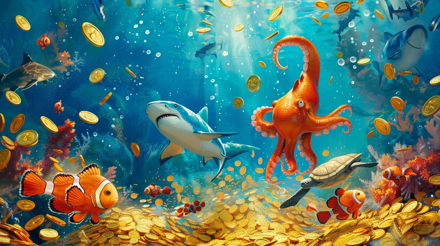 Khám Phá Jili Casino: Những Điểm Nổi Bật và Lợi Ích Cho Người Chơi