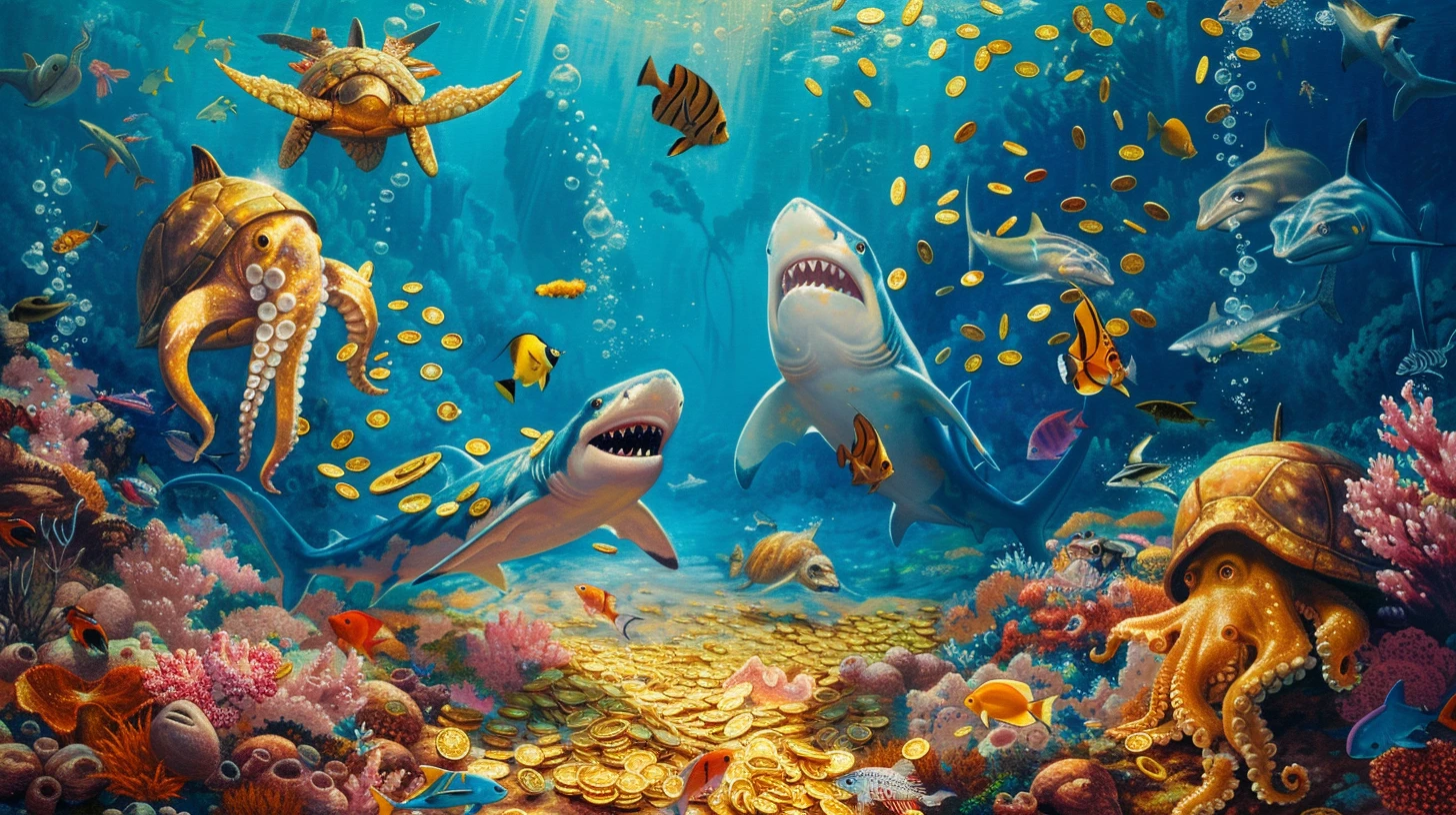 Khám Phá Jili Casino: Những Điểm Nổi Bật và Lợi Ích Cho Người Chơi