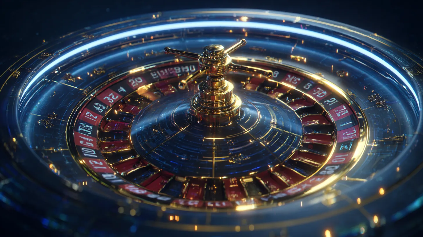 Khám Phá F88bet: Trải Nghiệm Độc Đáo Tại Việt Nam