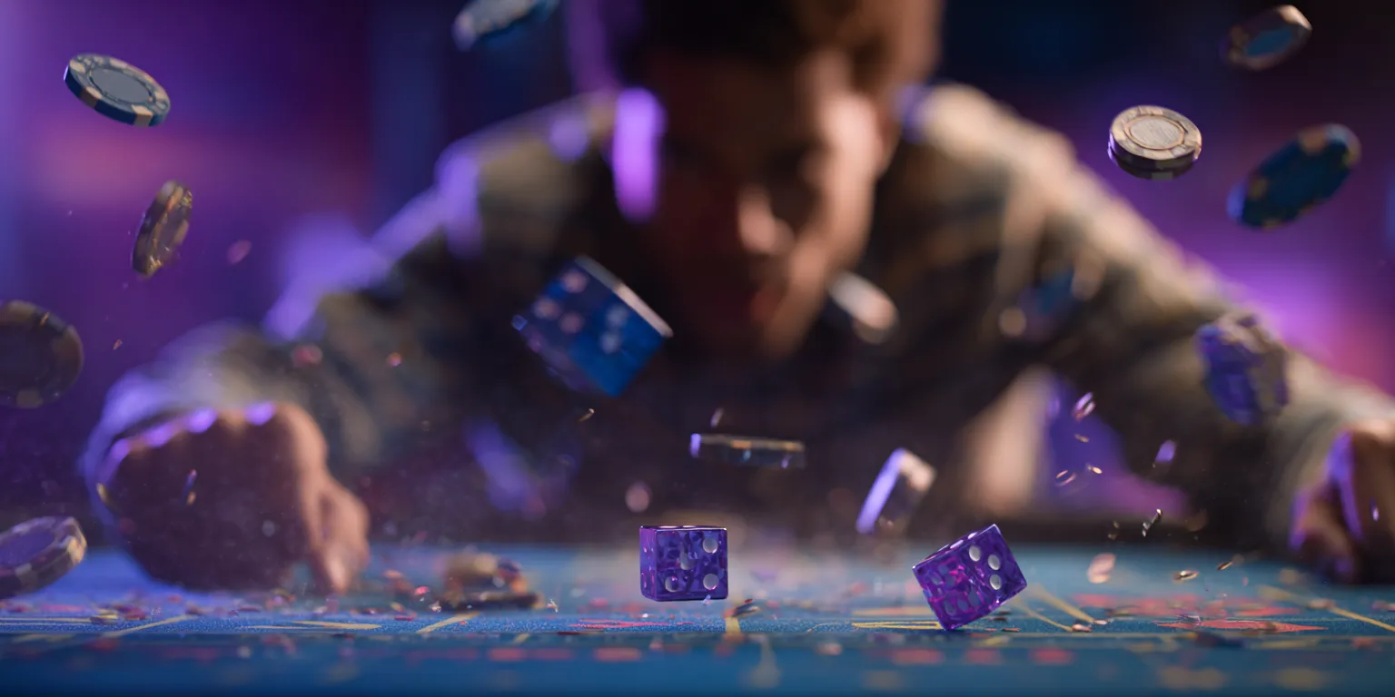 Khám Phá Thế Giới Chơi Online Tại ok9aa.com