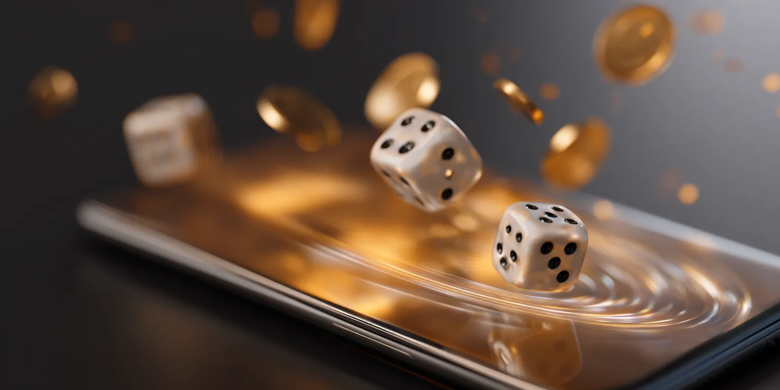 Khám Phá Thế Giới Giải Trí Trực Tuyến: Đánh Giá Về 23win